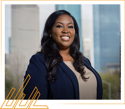 Alexia  McWhinney Photo