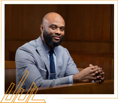 Jonathan  Jackson Photo