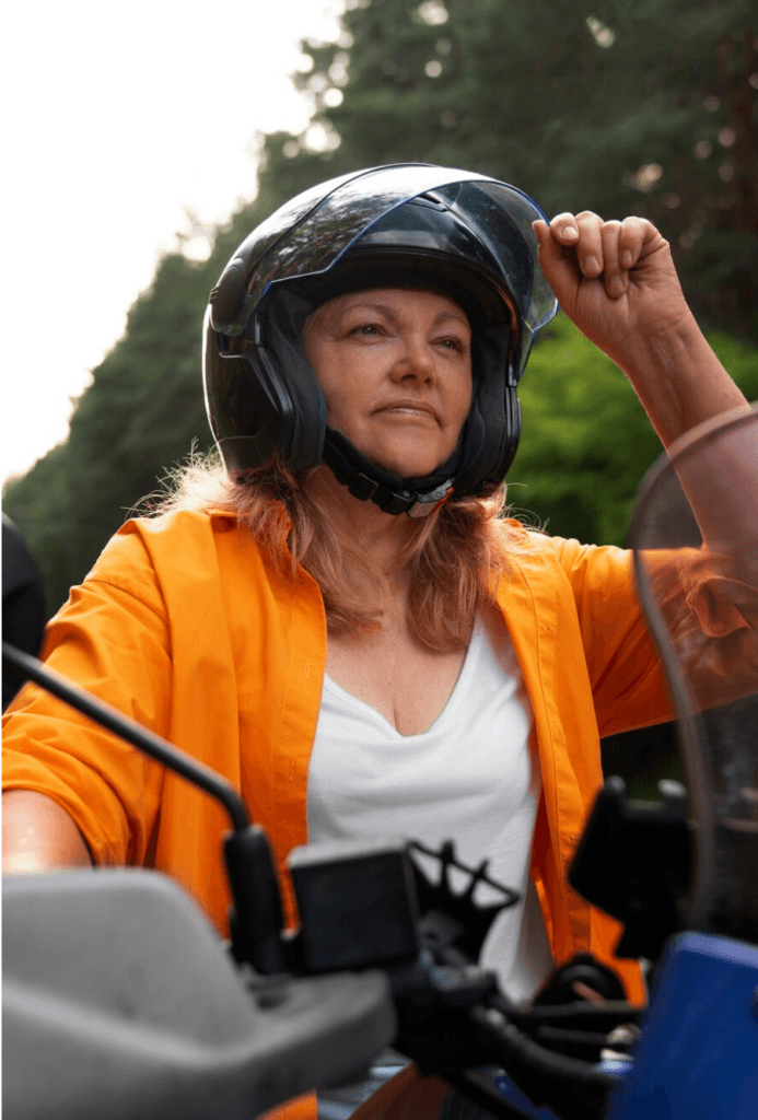 oklahoma motorcycle accident attorney