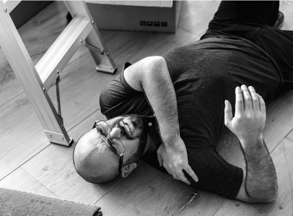 oklahoma injury lawyer