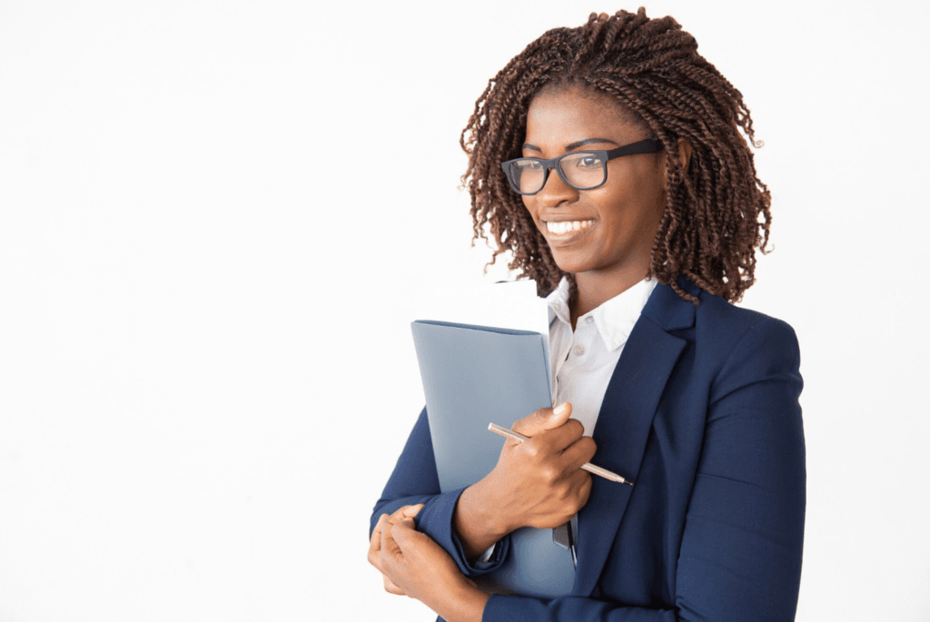 estate planning lawyer