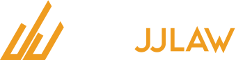 JJ Law