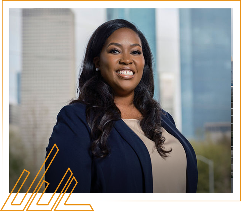 Alexia  McWhinney Photo