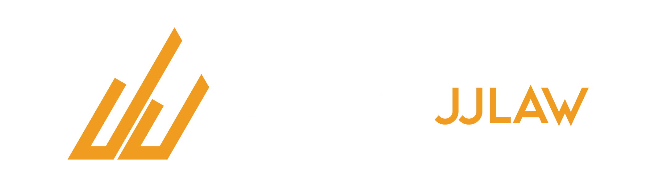 JJLaw-Logo-60