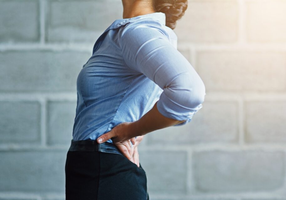 Houston injury lawyer