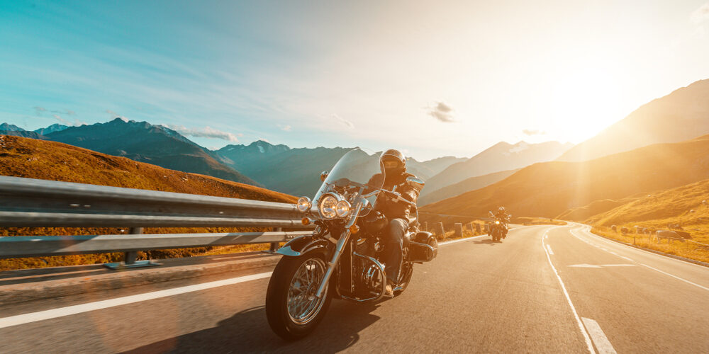 Houston motorcycle accident attorney Houston motorcycle accident attorney