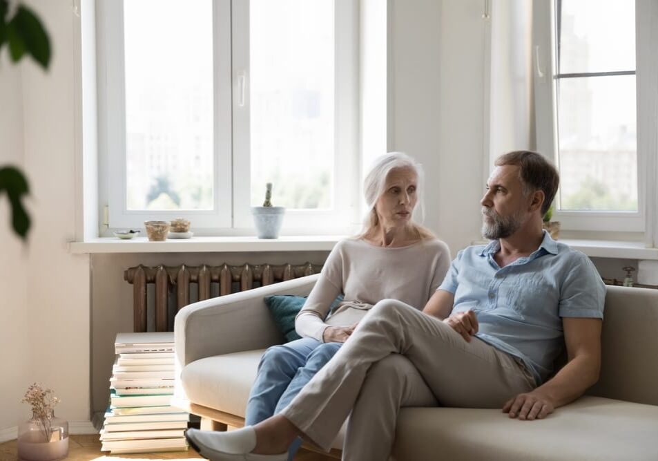 Oklahoma personal injury law attorney