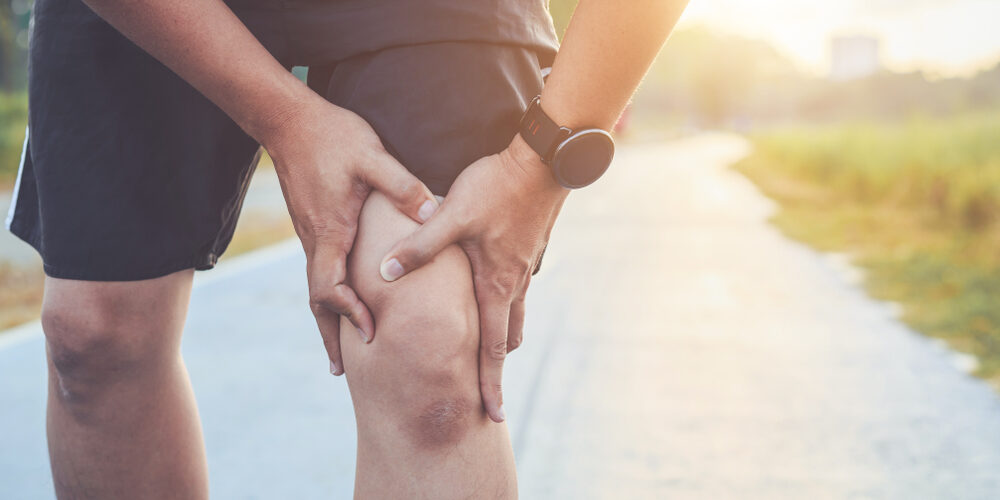 Oklahoma personal injury law attorney Oklahoma personal injury law attorney