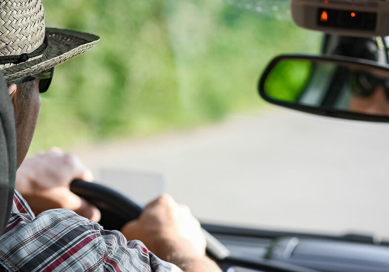 PA-_0001_rideshare-accident-lawyer-oklahoma-855getjjlaw
