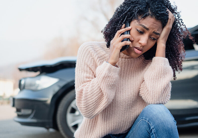 PA-_0011_car-accident-lawyer-oklahoma-855getjjlaw