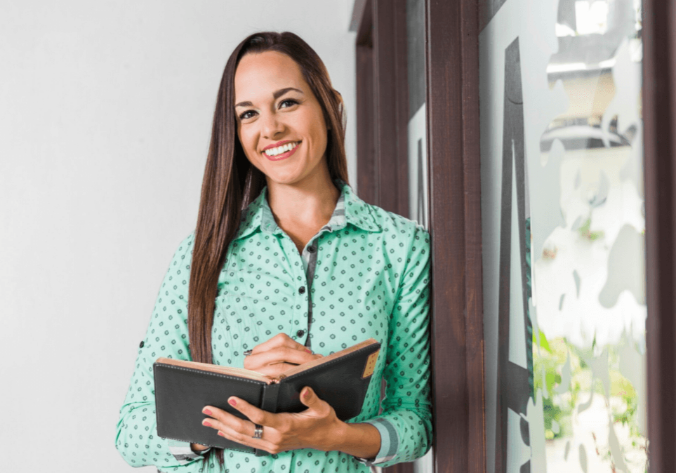 houston probate attorney