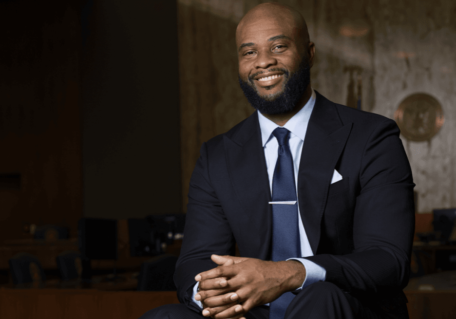 personal injury lawyer