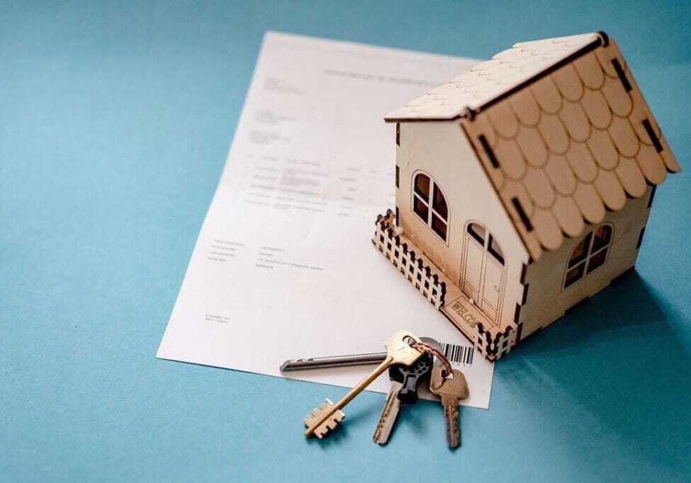 probate lawyer houston